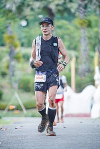 BIB: 5860
                            <button type="button" onclick="openModal(22305133)" class="btn btn-primary btn-sm float-right btn-popup" data-toggle="modal" data-target=".modal-high-quality">
                        <i class="fas fa-shopping-cart"></i> Add to Cart
                    </button>
                                            <button type="button" onclick="isThisMe(22305133, true)" class="btn btn-success btn-sm float-right btn-popup btn-isme hidden" data-toggle="tooltip" data-placement="bottom" title="นี่คือรูปของคุณใช่ไหม คลิกที่นี่เพื่อเอาเข้าอัลบั้ม">
                        <i class="fas fa-plus"></i> Add to album
                    </button>
                    <button type="button" onclick="isThisMe(22305133, false)" class="btn btn-warning btn-sm float-right btn-popup btn-isnotme hidden">
                        <i class="fas fa-ban"></i> Remove from album
                    </button>